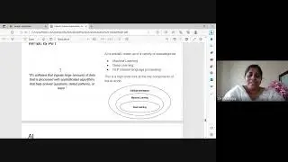 RPA Skills
