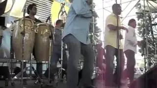 Latin Wedding Band |Salsa Band Florida | Latin Orchestra