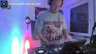 Increasing Movement Vol 9