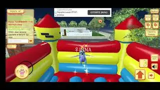я играю в игру Cute Pocket Cat 3D - Part 2 😁😄😃😀🙂😎😎😎