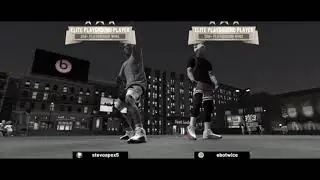 Edit of 2k PURE STRETCH CHEESE !