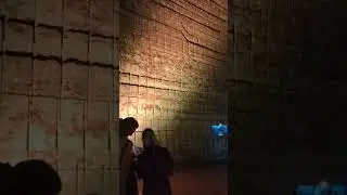great wall of china 栃木県への旅行 #shortvideo