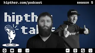 HIPTHER Talks S5-Ep1: Empathy at Scale: How AI Is Redefining iGaming Support