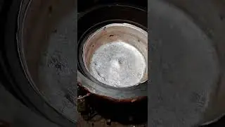 Making die-casting molds for aluminum pots,making die-casting molds for aluminum pots used for meals