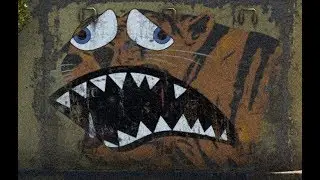 CURSED War Thunder Video