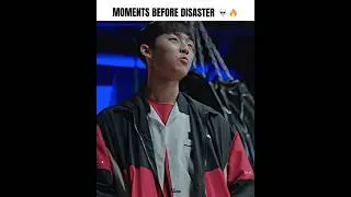 Unstoppable 🔥⚡️ Su-Ho vs 10 fight scene 🔥😈 Weak hero class 1 ✨🚀 #shorts #kdrama