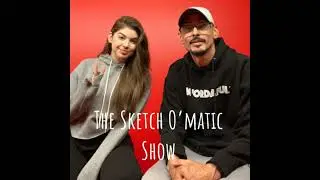 Ep.16 - GUEST: Brooke Morrison 11.26.22