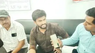 Health checkup camp at barauni running room ecr #ecr #locopilot #sonpur #drmnews 