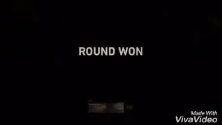 My 3 Best WWII TRICKSHOTS!!!