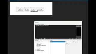 VB NET RDLC CDate formating