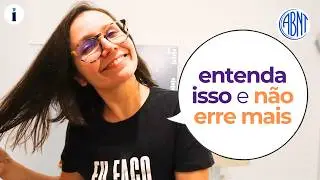 Como fazer Referência ABNT de Leis, Decretos e Constituição