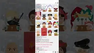 Wolves Ville Gameplay! 🐺