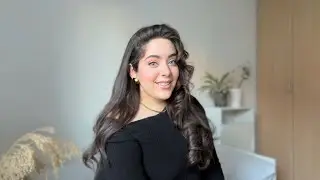 December favorites | مفضلات شهر ديسمبر
