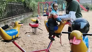 ଶୋଭୀତ ର  vlog 🥰ପ୍ଲିଜ଼ like share and subscribe!!#youtube #youtubers 