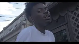 StayTrue Dnice- On The Line