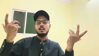 Salary of Engineers in Saudi Arabia current Market rate for all Engineers and all type of employee?
