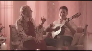 IndiviDúo | Hasta Que Llueva (Video Oficial)
