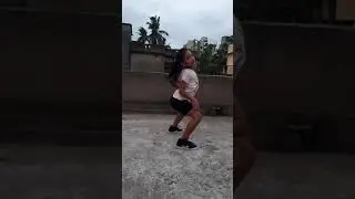 Bom digy digy dance