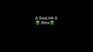 Re-Lax & Acidic Beats - Bad Reception (SouLink Remix)