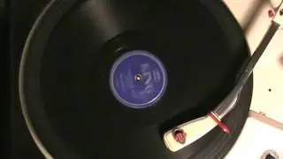 I'M COMING BACK HOME TO STAY by Sonny Thompson 1949