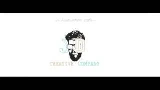 SHAPE OF YOU | MALAYALAM | JD creative company