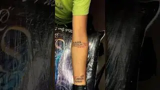 💕✅#guriinkzone #shortvideo #shorts #new #mom #mother #missyou #tattoo #tattoos #viral #ink #artist