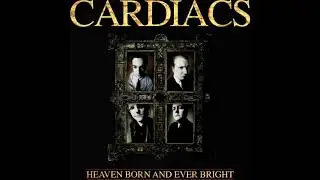 Cardiacs - Bodysbad (Sub Espa&ntilde;ol)