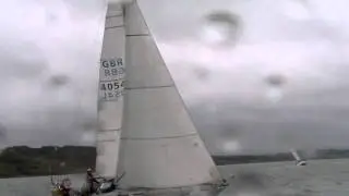 Pastime of Hamble
