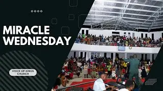 3 KEYS TO RISING ||  PST | NATHAN MAINA.