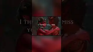 Karlach Romance Memoriam  #gaming #karlach #baldursgate3 #bg3 #bg3clips