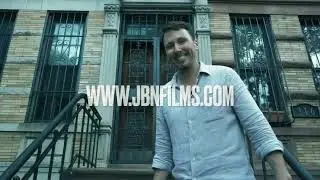 Official Distribution Commercial