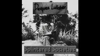 Deepsea Lullabier - Unrest Mind