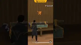 reality of free fire max 😁