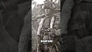 THE FIRST RPG #history #ww2 #educational #milatry