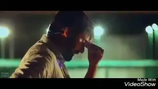 Truth about Indian parents