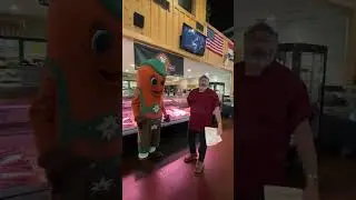 Fulton Wurst Haus Grand Opening Specials 2023