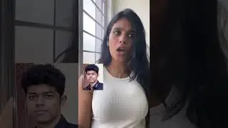 Antha paiyan&hearts;️ #youtubeshorts #youtube #shorts #thalapathy #tvk #vijay