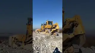 CAT Bulldozer ### ❗❗❗