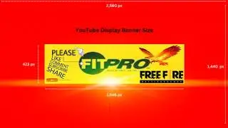 FITPRO GAMING is going live!