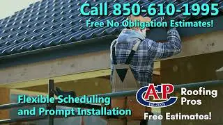 Metal Roofing Fort Myers Florida