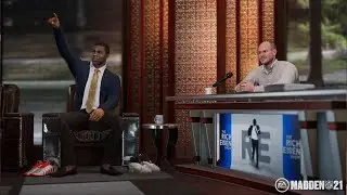 Madden 21 Will Have The Worst Game Mode Of All Time