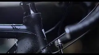 Prodigium Pictures Video Portfolio, Category - Web Spot 01