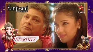 Dr. Simran ne uthaaya Dr. Yashraj ke ख़िलाफ kadam! | Sanjivani