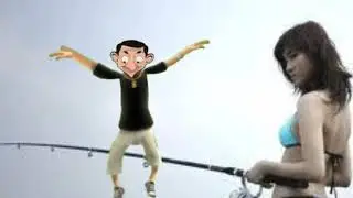 nao vah can v&eacute; ta