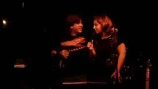Wilken- With or without you