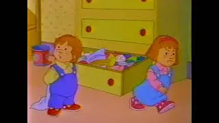 Fisher Price 
