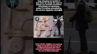 #jesus #religion #foryou #yahusha #fyp #god #Egypt#Virareal#People#foryou #foryouviral