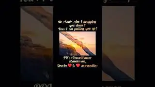 #twinflames #hearttoheart #conversation #telepathy #divinemasculine #dftodm #divinefeminine #shorts