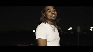RareMoney - Money (Exclusive By: @WYLATMusic)