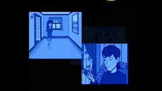 Daria Commercial Bumper - Boxing Daria